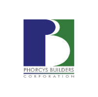 Phorcys Builders