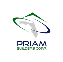 Priam Builders